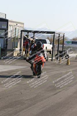 media/May-25-2025-TrackXperience (Sun) [[393a69de75]]/Around the Pits/